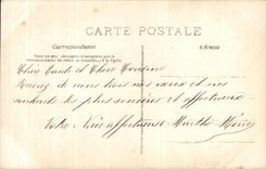 Nino de la fantasia de CPA