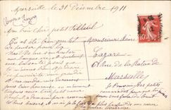 Ninos de la fantasia de CPA