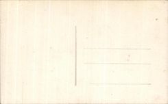 Ninos de la fantasia de CPA