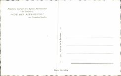 CPA Fantasy co Bernadette