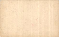 Flores de la fantasia de CPA