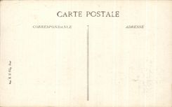 CPA Boncourt Frontiere franco suisse