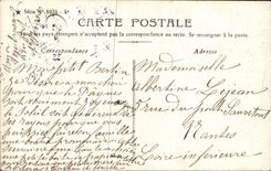 CPA Fantasy Child Easter eggs