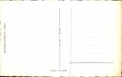 Nino de la fantasia de CPA