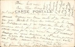 Nino de la fantasia de CPA