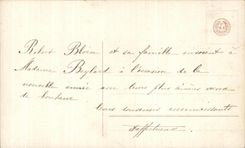 Nino de la fantasia de CPA