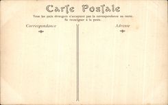 CPA Fantaisie Musee du Louvre Troyon La gardeuse de dindons 