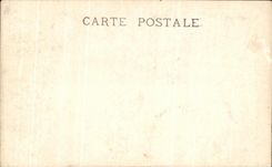 CPA Musee du Louvre Paris Couvent du Mont Albos dauzats 