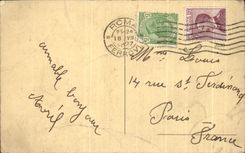 CPA Arena Roma gladiators