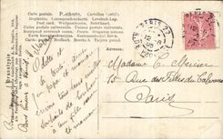 Nino de la fantasia de CPA