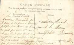 Ninos de la fantasia de CPA