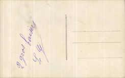 Nino de la fantasia de CPA