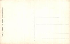 Real photo middle-class House