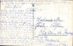 exito del humor de la fantasia de CPA en toda la linea