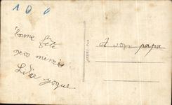 Nino de la fantasia de CPA