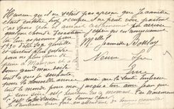 Ninos de la fantasia de CPA