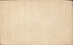 Flores de la fantasia de CPA