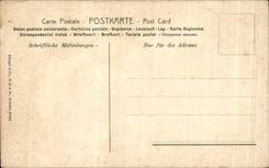 CPA Fantasy Effect of waves