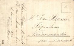 Ninos de la fantasia de CPA