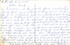 La fantasia de CPA florece la mariposa