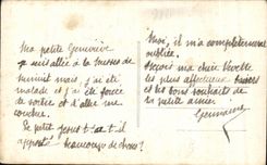 Ninos de la fantasia de CPA