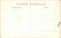 Nino y cordero de CPA