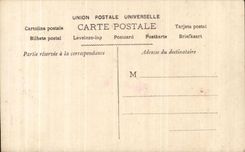 Nino de la fantasia de CPA