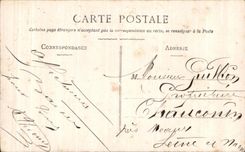 Nino de la fantasia de CPA