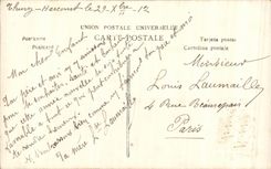 Nino de la fantasia de CPA