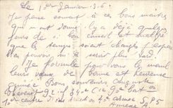 Flores de la fantasia de CPA