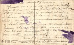 Ninos de la fantasia de CPA