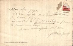 La fantasia de CPA florece Bell