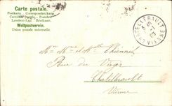 La fantasia de CPA florece el trebol