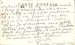 CPA Paris Places Basilica