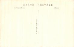 CPA Paris Place Du Chatelet Pont Au change Chambre Du Commerce Et Conciergerie