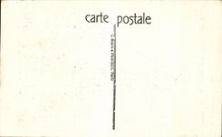 CPA Paris Sacre Coeur Funiculaire et Reservoir de Montmartre