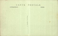 CPA Paris L'Eglise St Eustache 