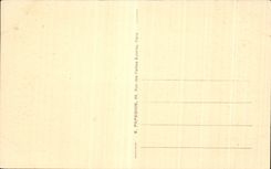 CPA Versailles Panorama Du Chateau Et Du parc pris En Avion