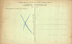 CPA Versailles Bassin De Latone Et Le Chateau 