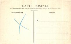 CPA Versailles Bassin De Latone Et Tapis Vert