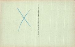 CPA Versailles Petit Trianon Voiture Du Sacre Petit Trianon 