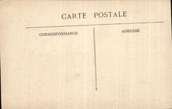 CPA Lyon de Fourviere and junction of the Rhone and the Saone Seen from of the Elevator of the Tower of Fourviere