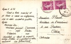 CPA Lyon Illustrates Panoramic View