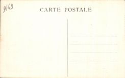 CPA Lyon Illustrates the Prefecture