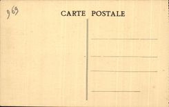 CPA Lyon Places Bellecour