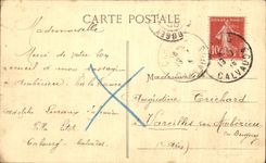 CPA Lyon Places Composts