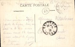 CPA Lyon Places Composts