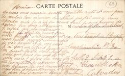 CPA Lyon Bridge of the Law courts and Slope of Fourviere