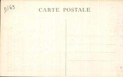 CPA Lyon Illustrates Panoramic View