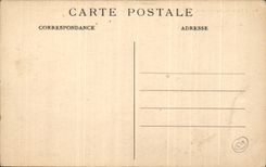 CPA Lyon Notre Dame de Fourviere the Frontage